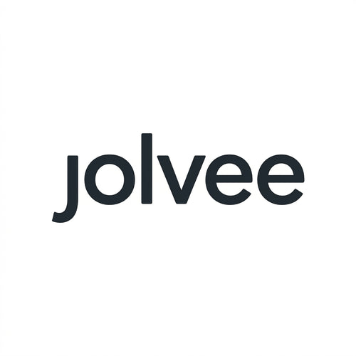 JOLVEE