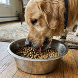 Clean, Safe & Picky-Eater Friendly