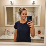 Save $1,000+ vs. Dermatologist Visits