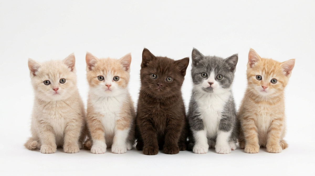 Have a question? We'd love to help
