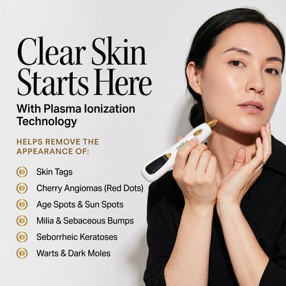 12-in-1 Perfect Skin Pen
